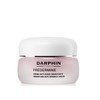 Darphin Predermine Densifying Anti-Wrinkle Cream, 50ml