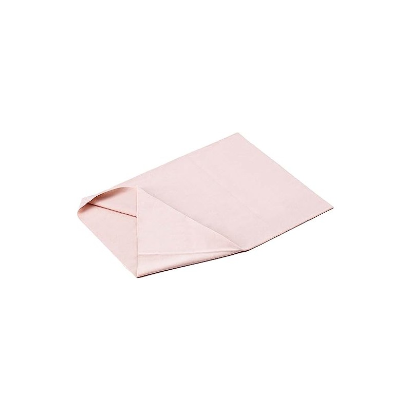 Alcare Stoma 21552 Stoma Ostomate Waist Tube Soft Waist Tube