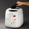 Hama Universal Combination Filter for Deep Fryers