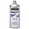 Dykem DYKEM Remover Cleaners, 1 qt Bottle