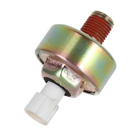ROADFAR Knock Sensor Fits for Buick Regal,Skylark,for Chevy Venture,for Pontiac Montana,Aztek,Grand Am,Grand Prix,Trans Sport,for Oldsmobile Achieva,Alero,Cutlass Ciera,Cutlass Supreme,Silhouette KS49