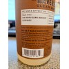 Mrs. Meyer's - Clean Day Multi-Surface Everyday Cleaner Acorn Spice