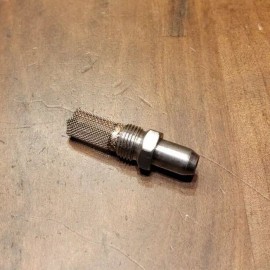 STIHL NEW Genuine STIHL Spark Arrestor HS46 HS56 4242-140-6900 OEM