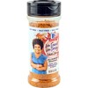 McCormick Like Sweet Like Smoky All Purpose Seasoning by Tabitha