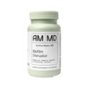 Amy Myers MD Biofilm Disruptor 60 Capsules