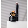 THICK FIBER Root Powder - Hair Concealer for Hair Thickening