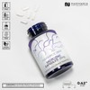 Cápsulas MicroZinc 20 mg Suplemento de zinc optimizado 90 unidades