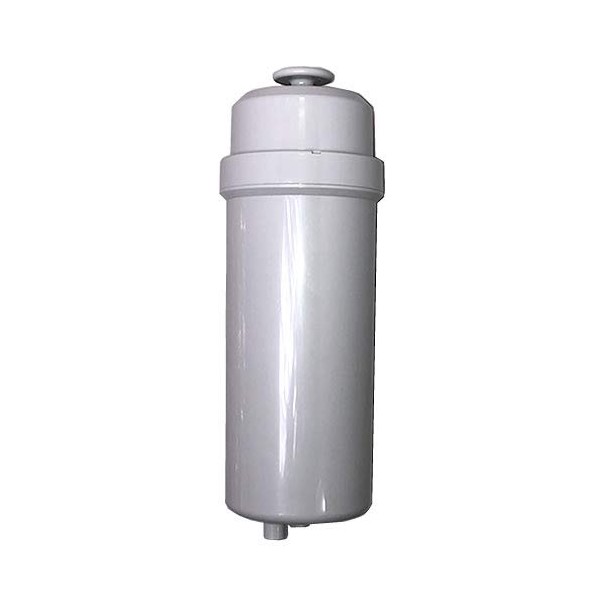 Nippon Trim Compatible Water Filter Cartridge OS-3000
