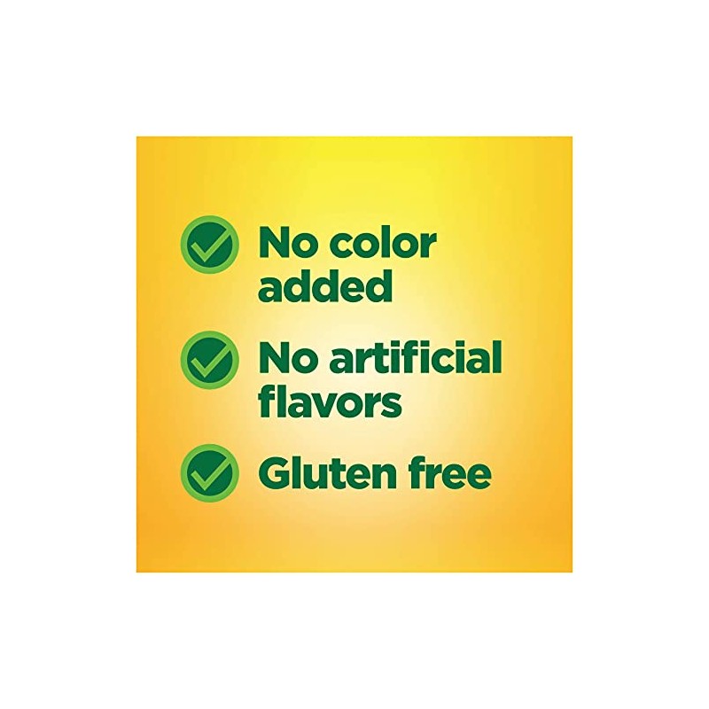 Nature Made Vitamin D3, 100 Tablets, Vitamin D 2000 IU