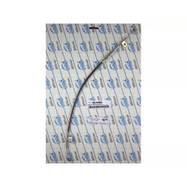 OLD AIR PRODUCTS EZ Slider Cable Set 1969-70 Firebird/GTO/L