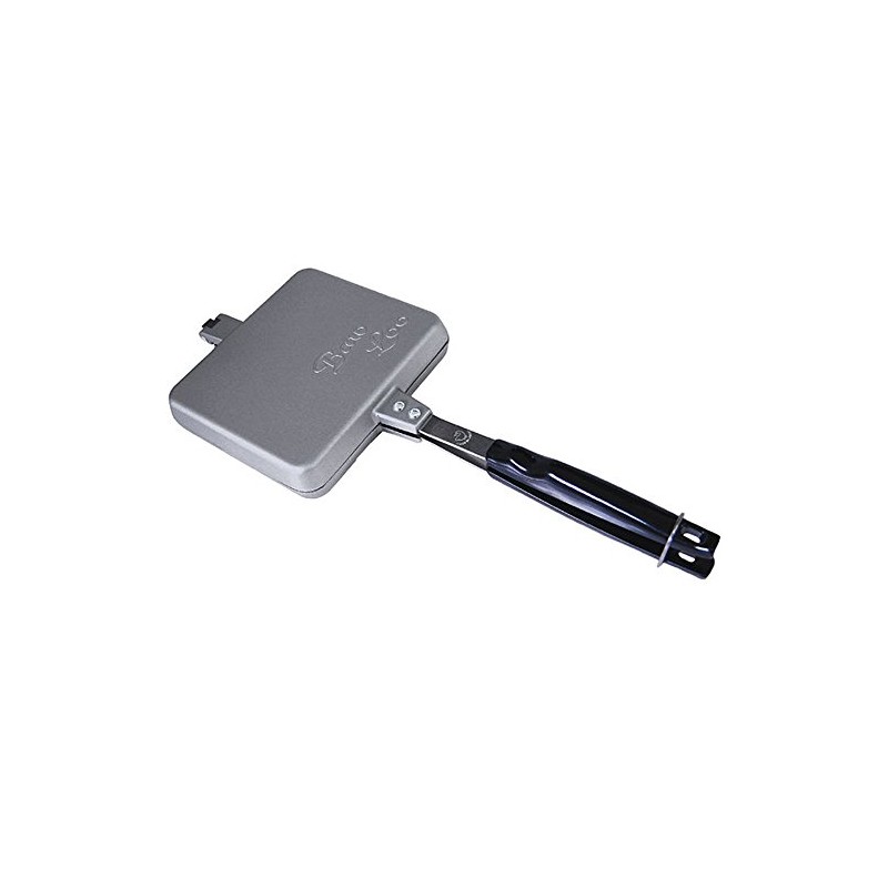 Italia Shoji Small Kitchen Appliances