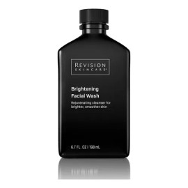 Revision Skincare Lavado Facial Iluminador, Ilumina La Piel                                                                                           