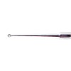 Nail Curette Large Cup Scoop 2.5mm Nail Care MedixPlus Podiatry