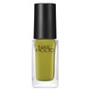 Nailholic GR736 Green Rose, 0.1 fl oz (5 ml)