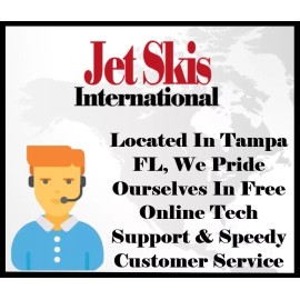 Jet Skis International Can Am Maverick X3 Rr Xrs Xrc Wheel Center Cap Cover Oem New 705402528