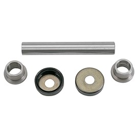 All Balls 42-1003 1987-1988 Yamaha Yfm350Er Moto-4 King Pin Kit