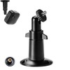 Tonton Wall Mount for Blink Outdoor Camera, for All-New Blink