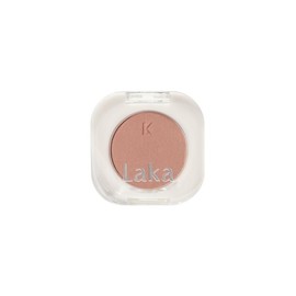 [LAKA][new color] Mono Eye Shadow (Choose 1 of 50 types) / [라카][new컬러] 모노 아이섀도우 (50종 택1)