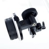 SevenOak Follow Focus [SKFX1]