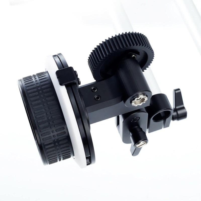 SevenOak Follow Focus [SKFX1]