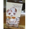 Paula Deen Vintage Paula Deen Tatnall Street 4 Piece Place