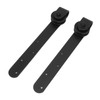 Barn Door Hardware Kit Sliding Barn Wooden Door Hardware Mini