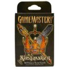 GameMastery Item Cards: Kingmaker