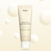 Honey One Snail Multitoning Essence 120ml Moisture Nutrition Regeneration /