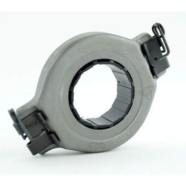 Throw Out Bearing, For Irs Style Transmissions, Compatible with Dune Buggy