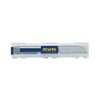 Irwin 10504567 Snap Off Blade