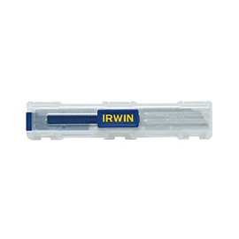 Irwin 10504567 Snap Off Blade