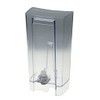 Water Tank Compatible with/Replacement Part for Saeco 421944001641 Tchibo HD8603