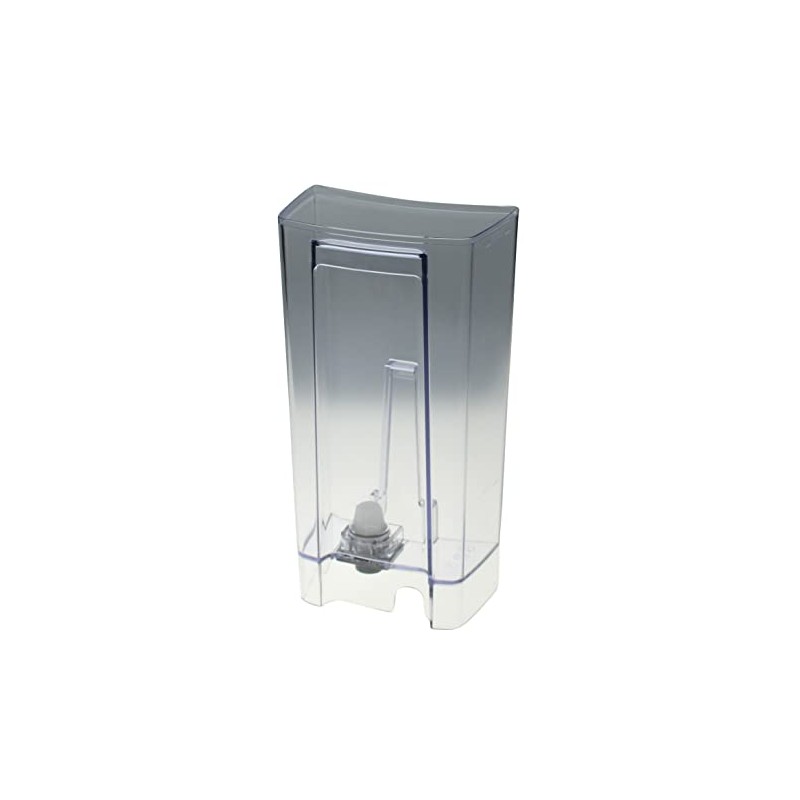 Water Tank Compatible with/Replacement Part for Saeco 421944001641 Tchibo HD8603