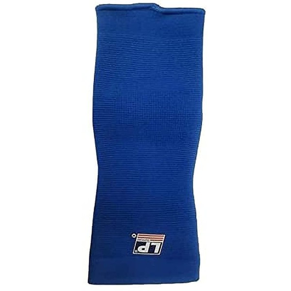 LP Support 650 Breathable Ankle Support Bandage, l