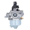 String Trimmer Carburetor Kit for Kohler XT650-2013 XT650-2015 XT650-3014 XT650-3016