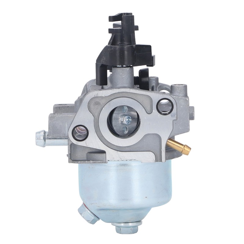 String Trimmer Carburetor Kit for Kohler XT650-2013 XT650-2015 XT650-3014 XT650-3016