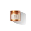 MIZANI Strength Fusion Intense Night-time Treatment, 5.1 Fl Oz