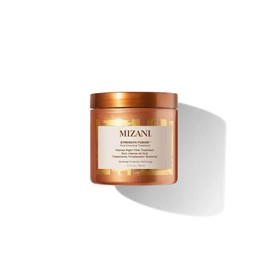MIZANI Strength Fusion Intense Night-time Treatment, 5.1 Fl Oz