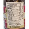 Angel Thai Fermented Fish Sauce White Cap Nang Fa Nam