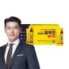 Jang Min-wook's Vitality Power Albumin 1 Box (30 packets) / 장민욱의 활력파워 알부민 1박스(30포)