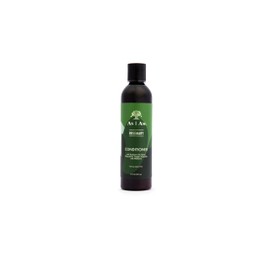 AS I AM Rosemary Conditioner 8oz