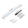Engine Timing Camshaft Locking Tool Cam Timing Lock Tools Kit