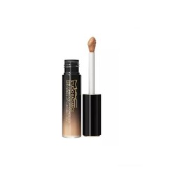 MAC Studio Radiance 24HR Luminous Lift Concealer, NC17.5, 0.3 Ounces