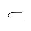 Tiemco 7999 Fly Hook