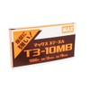 Max Staple T3-10MB Gantakka Needle, Set of 5