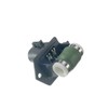 Frankberg Blower Regulator for Doblo 119 500 312 BR.A.Vo II