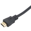 Akasa AK-CBHD06-20BK 2m DVI-D to HDMI Cable