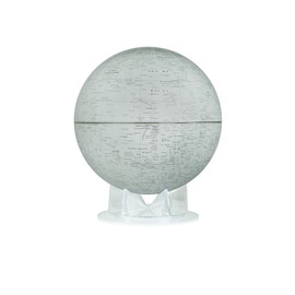 Replogle Globes Moon Globe, School Equipment (38245)
