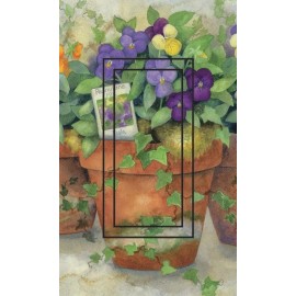 SwitchStix Penny Lane Mix SwitchStix Single Rocker