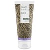 Silver Shampoo - Removes yellow tones in blonde and grey